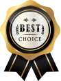 awards-4