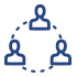 icon-box-3