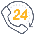 service-icon-c