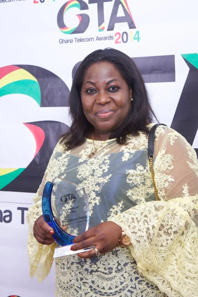 1Yvette-Adounvo-AtekpeRegional-Managing-Director-IS-Internet-Solutions-Ghana-683x1024